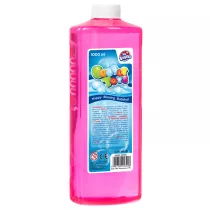 Pyn do baniek 1000ml Mega Creative