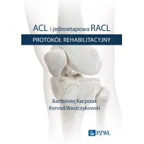 ACL i jednoetapowa RACL