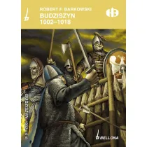 Budziszyn 1002-1018