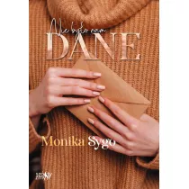 Nie by�o nam dane. Listami pisane. Tom 2