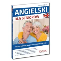 Angielski dla senior�w