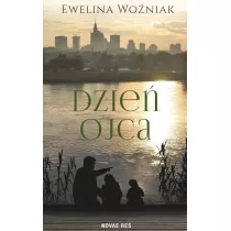Dzie Ojca