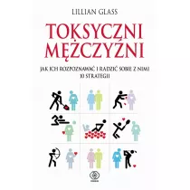 Toksyczni m�czy�ni