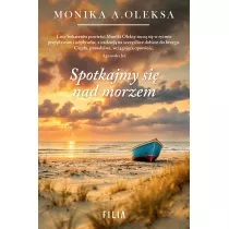 Spotkajmy si� nad morzem