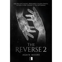 The Reverse 2