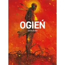 Ogie�