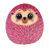 Squish-a-Boos Hildee wielokolorowy je� 30 cm Ty