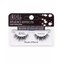Ardell Studio Effects sztuczne rzsy Wispies 2
