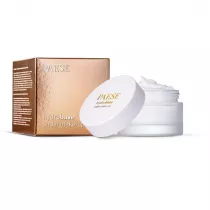 Paese Hydrobase Under Make-Up nawilajca baza pod makija 30 ml