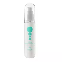 Kallos Absolute Keratin Milk wygadzajce mleczko keratynowe do wosw 50 ml