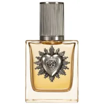 Dolce & Gabbana Devotion Pour Homme Woda perfumowana 50 ml