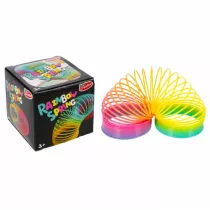 Spryna tczowa Sport Mega Creative