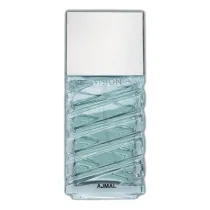 Ajmal Vision EDP spray 100 ml