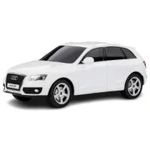 Audi Q5 R/C 1:24 Rastar