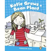 PEKR Katie Grows a Bean Plant (1) CLIL