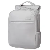 Patio Plecak biznesowy Coolpack Force Grey