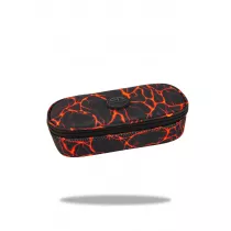 CoolPack Pi�rnik Campus Magma