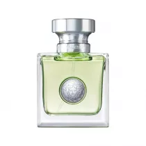 Versace Versense woda toaletowa spray 30 ml