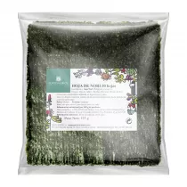 Porto Muinos Algi morskie nori pra�one do sushi 15 g Bio