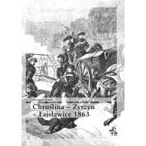 Chru�lina �yrzyn fajs�awice 1863