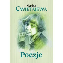 Poezje