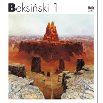 Beksi�ski 1