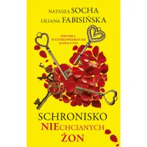 Schronisko niechcianych �on