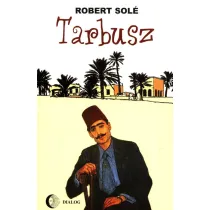 Tarbusz