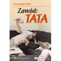 Zaw�d: Tata