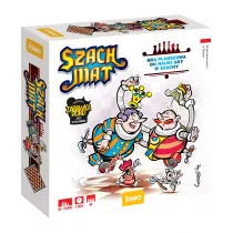 Szach Mat Jawa