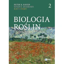 Biologia ro�lin. Cz�� 2