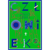 Cz�owiek