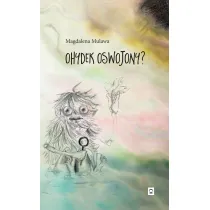 Ohydek oswojony?