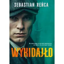 Wykidaj�o