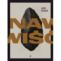 nawi��