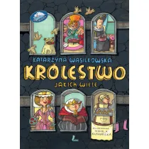 Kr�lestwo jakich wiele
