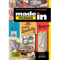 Made in Pozna