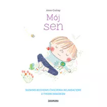 Mj sen