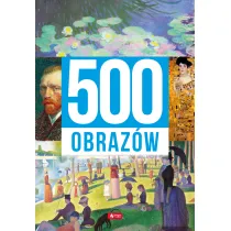 500 obraz�w