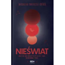 Nie�wiat