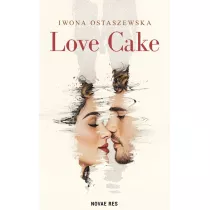 Love Cake