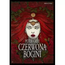 Czerwona Bogini