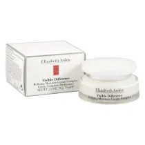 Elizabeth Arden Krem do twarzy Visible Difference Refining Moisture Cream Complex 75 ml