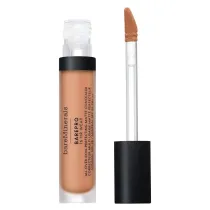 bareMinerals _BarePro 16H Wear All-Skin Perfecting Matte Concealer korektor do twarzy 300 Neutral 7.5 ml