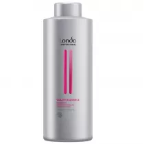 Londa Professional Color Radiance Szampon do w�os�w 1 l