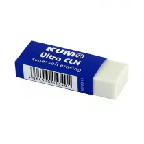 Koh-I-Noor Gumka do wymazywania Kum Ultra CLN (20szt)