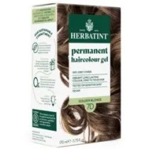 Herbatint Farba w �elu 7D Z�oty Blond 150 150 ml
