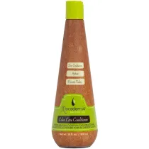 Macadamia Professional _Color Care Conditioner odywka do wosw farbowanych 300 ml