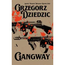 Gangway