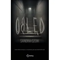 Ob��d